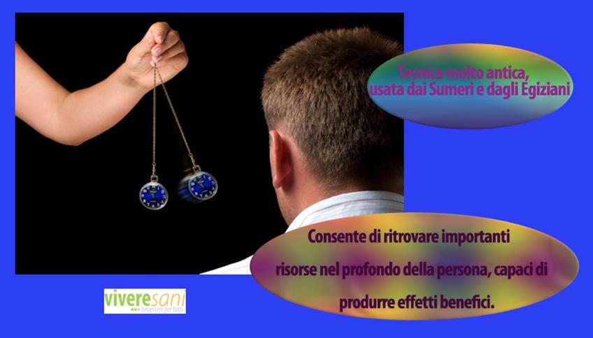 Ipnosi: uno stato di dormiveglia rigenerante Ipnosi: uno stato di dormiveglia rigenerante